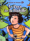 Pays de la bisbille (Le)